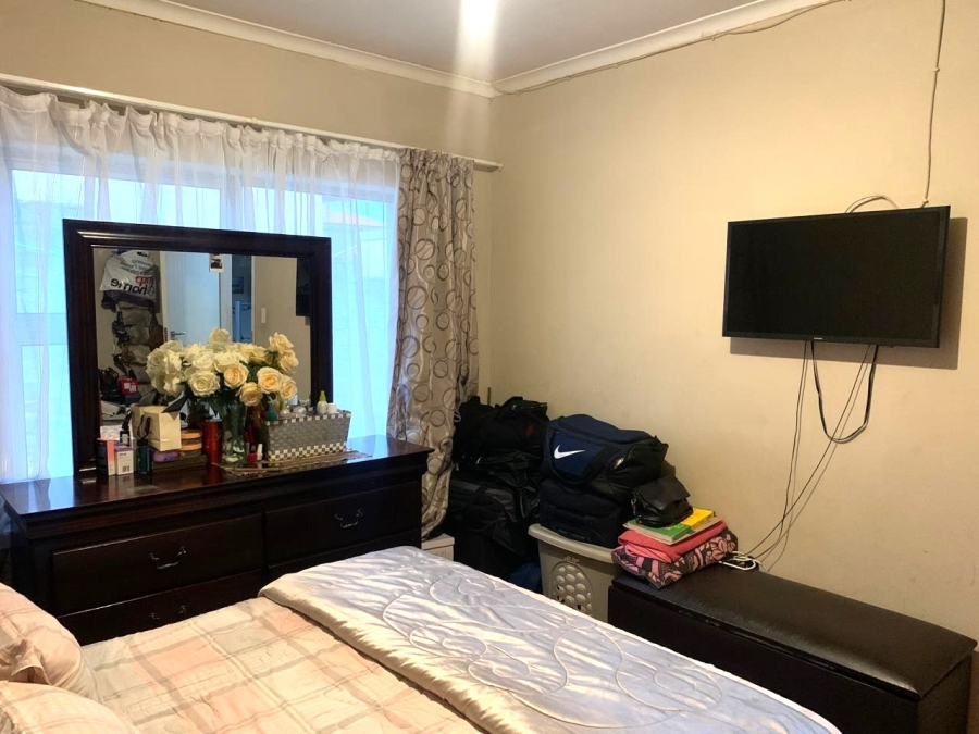 3 Bedroom Property for Sale in Kwamagxaki Eastern Cape